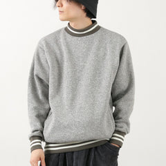 gris / S