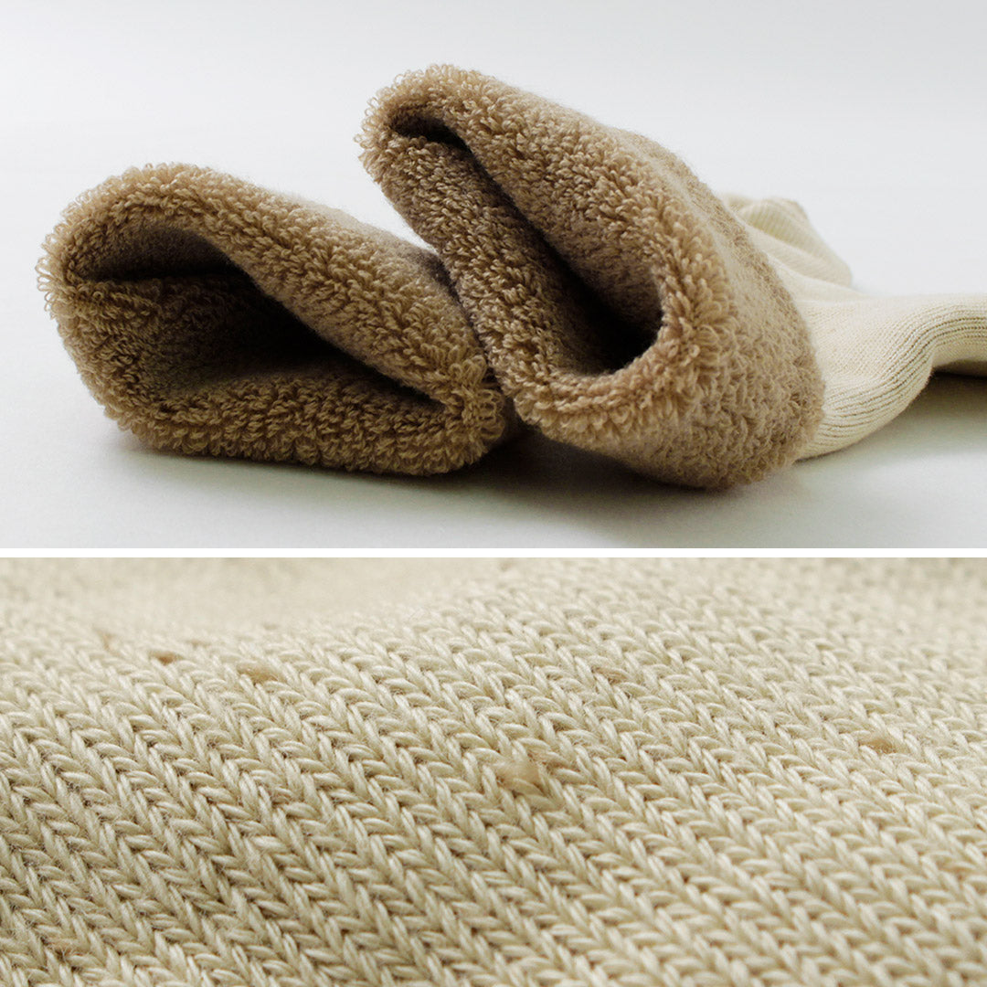 ROTOTO / DOBLE COCA COZADOS COCHOS DIENTEROS Merino extra finos