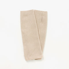 beige / Free