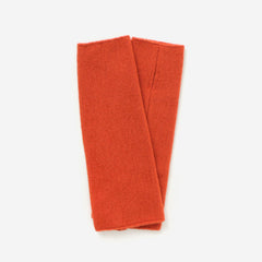 orange / Free