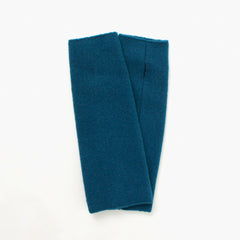 blue / Free