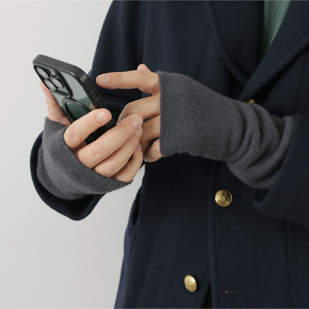 KOPKA / Arm Warmers