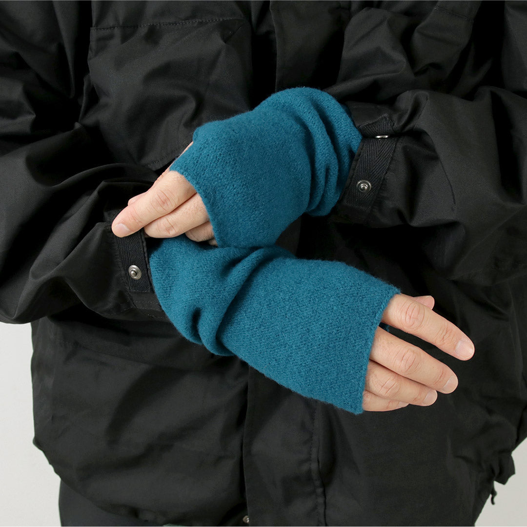 KOPKA / Arm Warmers