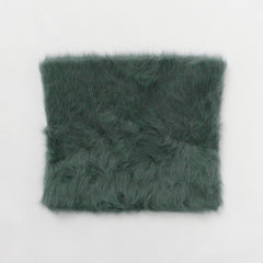 verde / Gratis