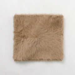 beige / Gratis
