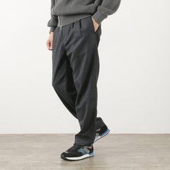 darkgray / S
