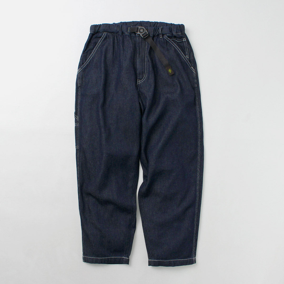 Gohemp / Painter裤子