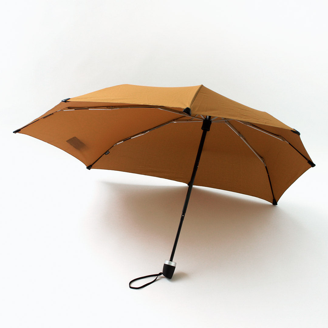 Senz / mini paraguas plegable