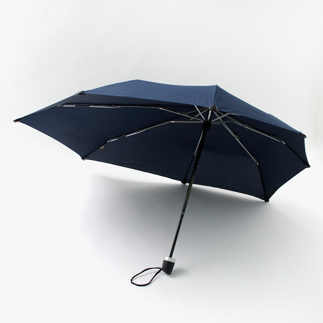 Senz / mini paraguas plegable