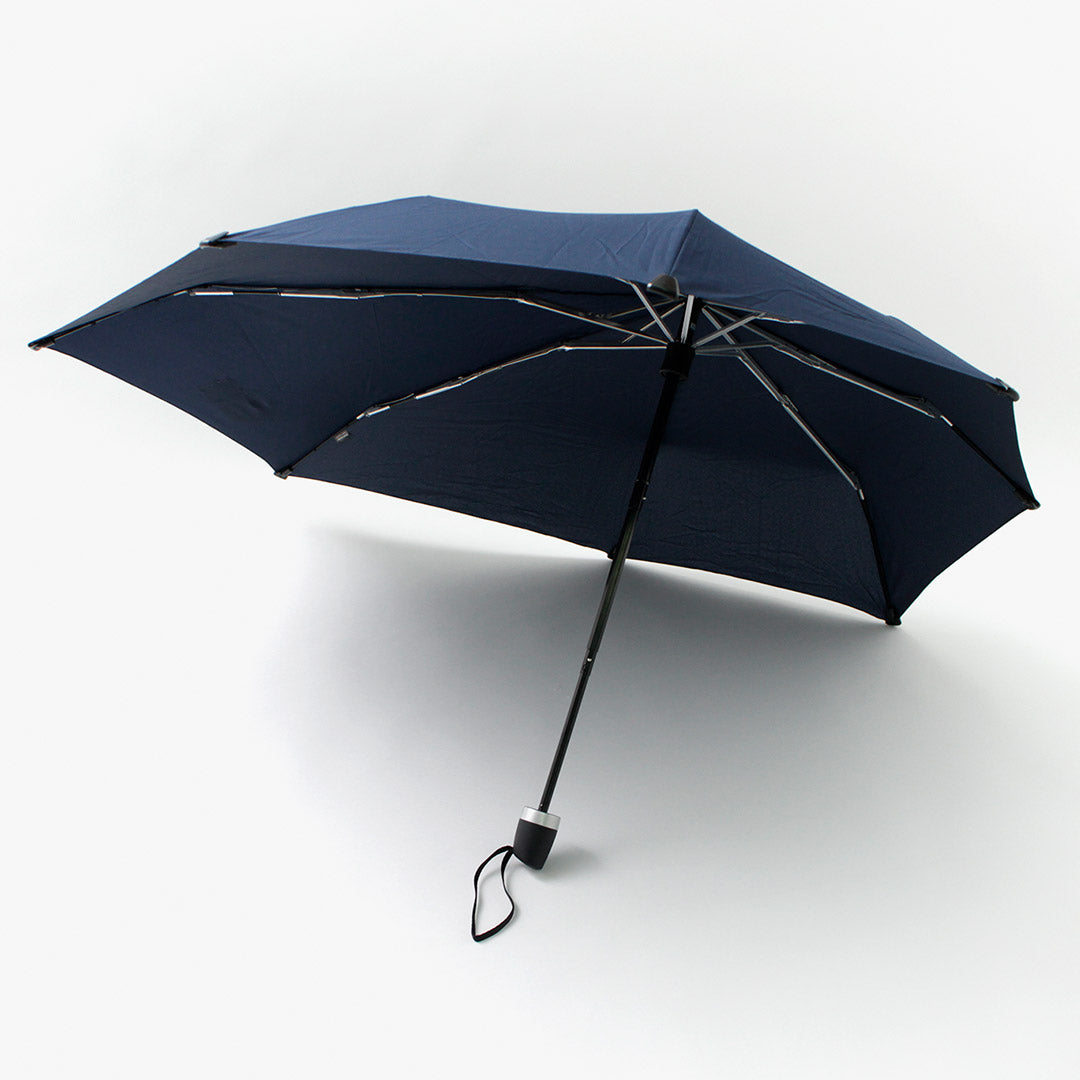 Senz / mini paraguas plegable