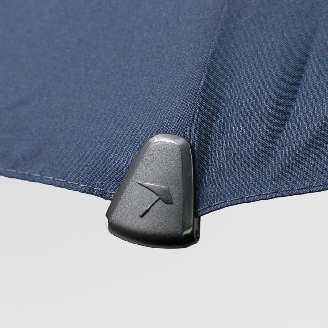Senz / mini paraguas plegable