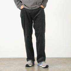negro / 30