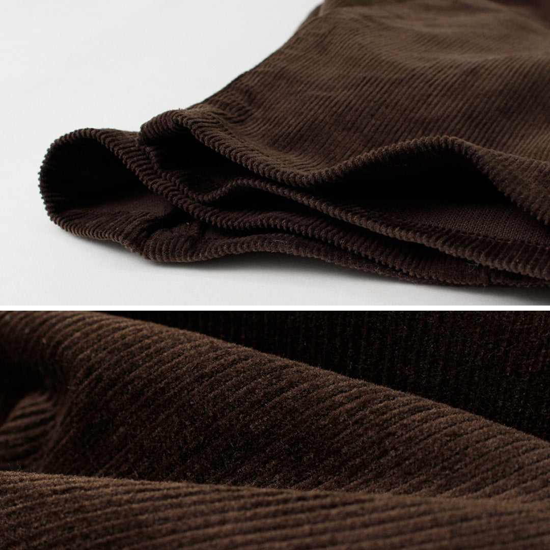 Pantalones de fujito / vaquero