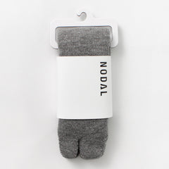 gray / Free