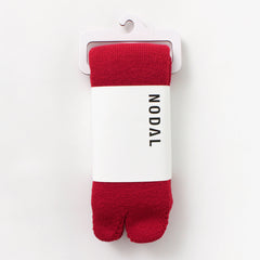 red / Free