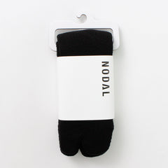 black / Free