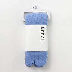 lightblue / Free