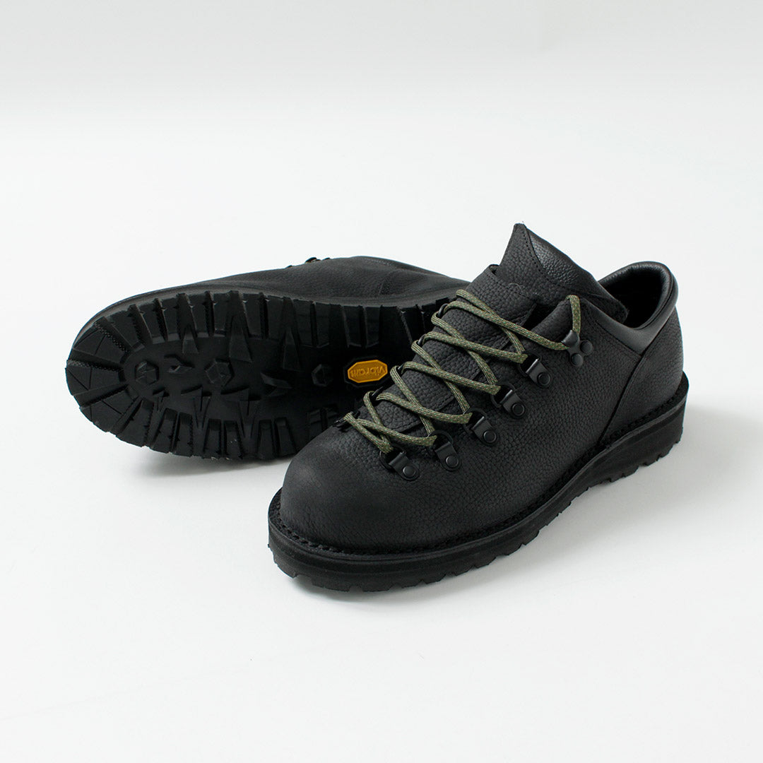 Bottes DANNER / Mountain Ridge Low W/P KLT