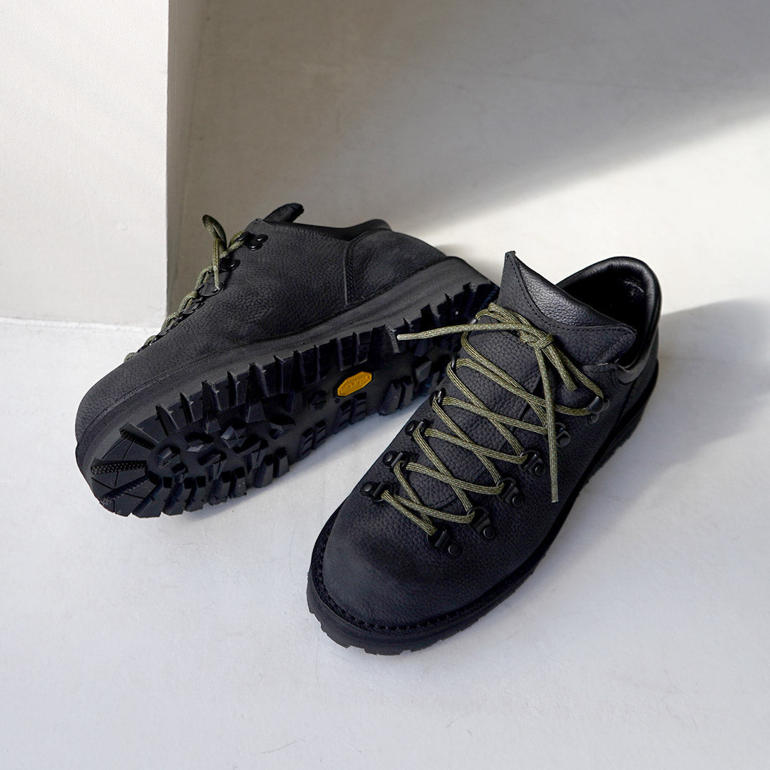 Bottes DANNER / Mountain Ridge Low W/P KLT