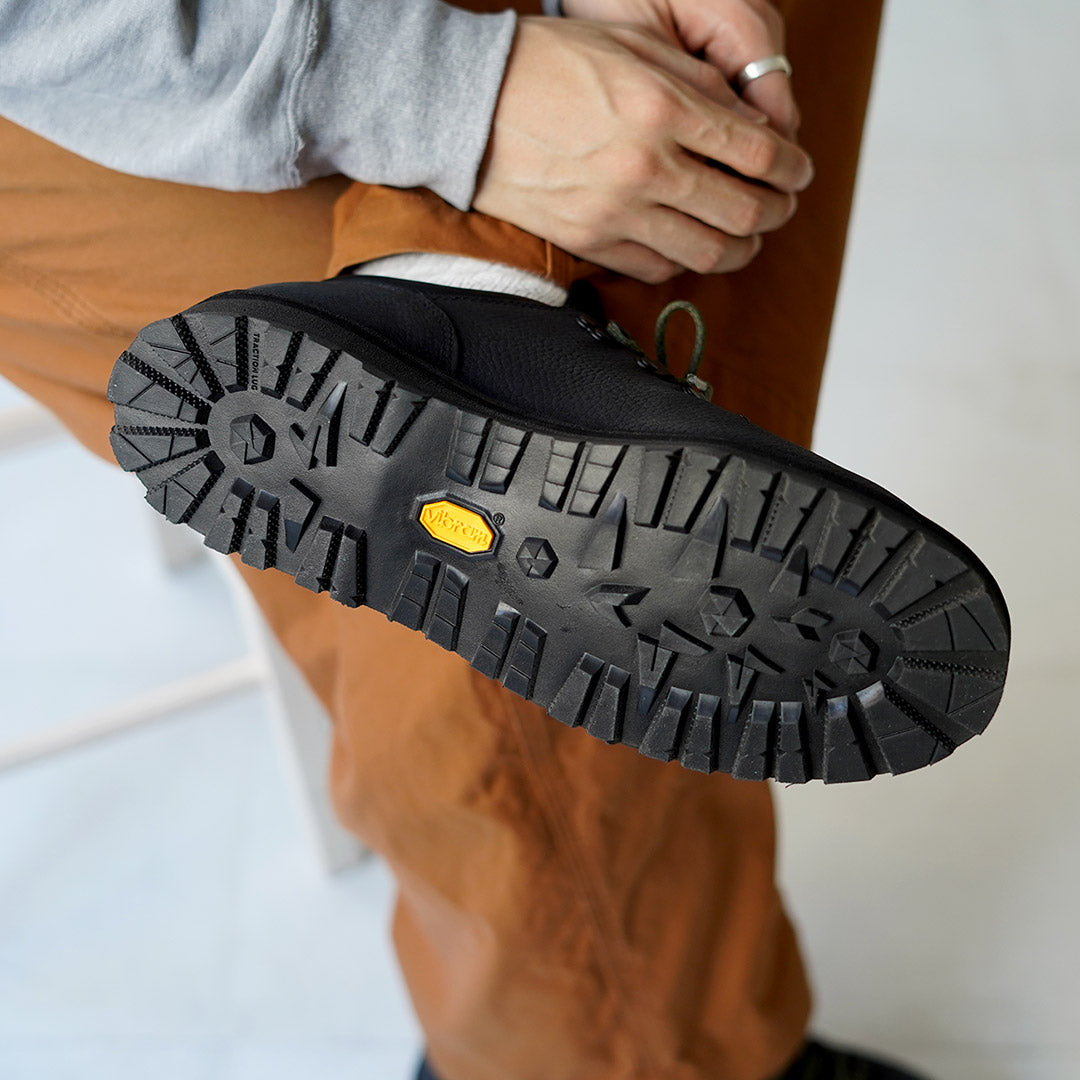 Bottes DANNER / Mountain Ridge Low W/P KLT