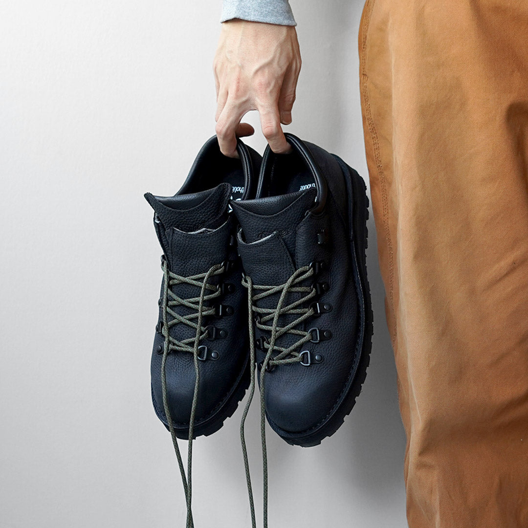 Bottes DANNER / Mountain Ridge Low W/P KLT