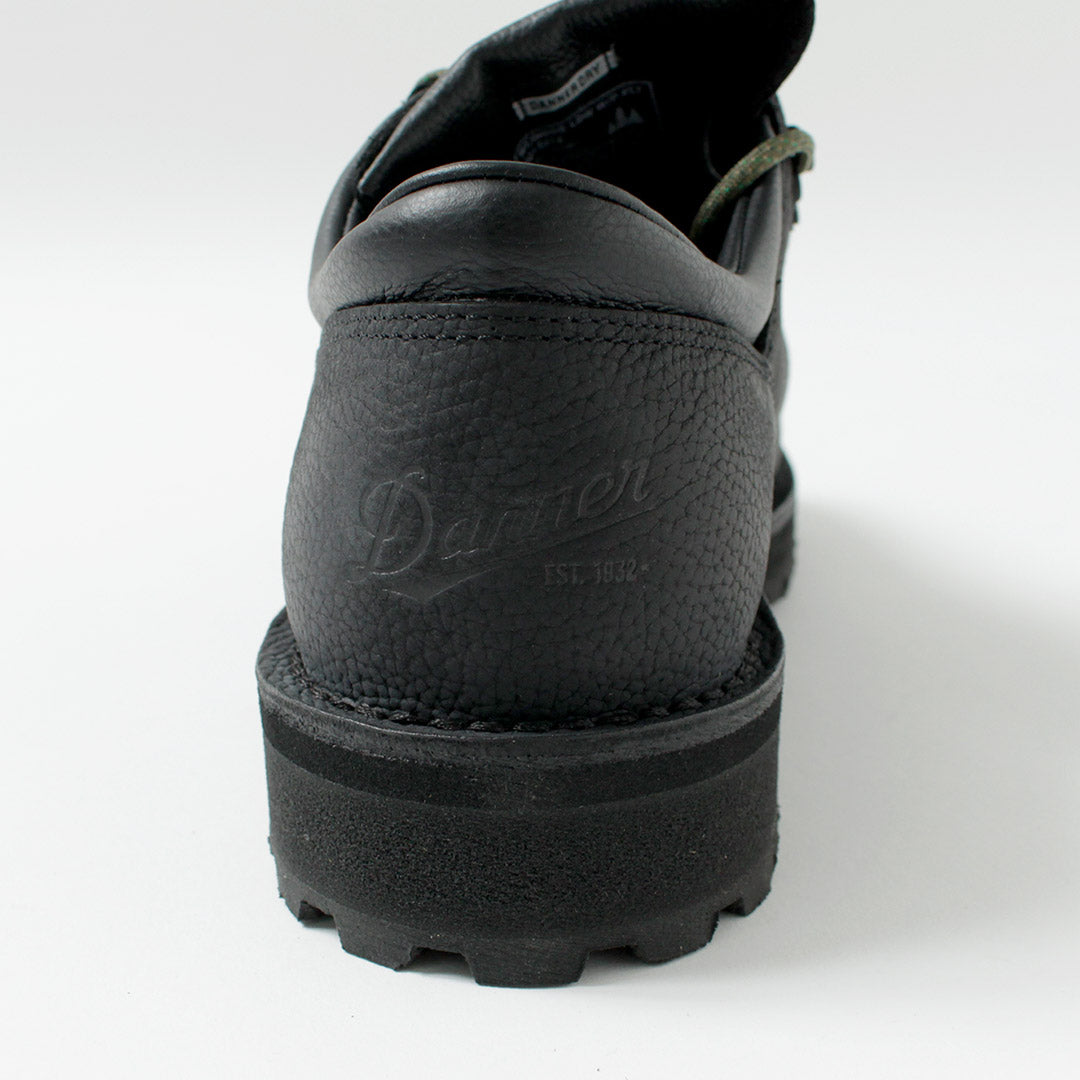 Bottes DANNER / Mountain Ridge Low W/P KLT