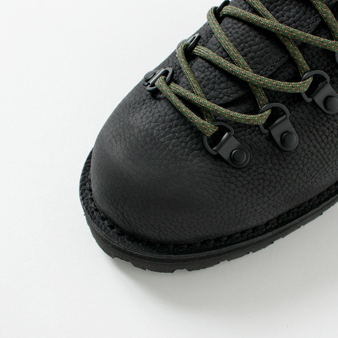 Bottes DANNER / Mountain Ridge Low W/P KLT