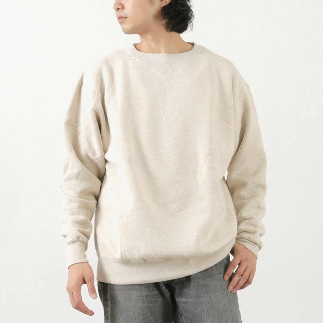 A.G. Spalding&Bros / Football襯衫