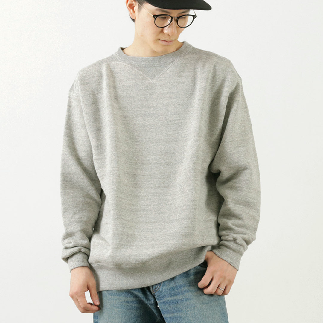 A.G. Spalding&Bros / Football襯衫