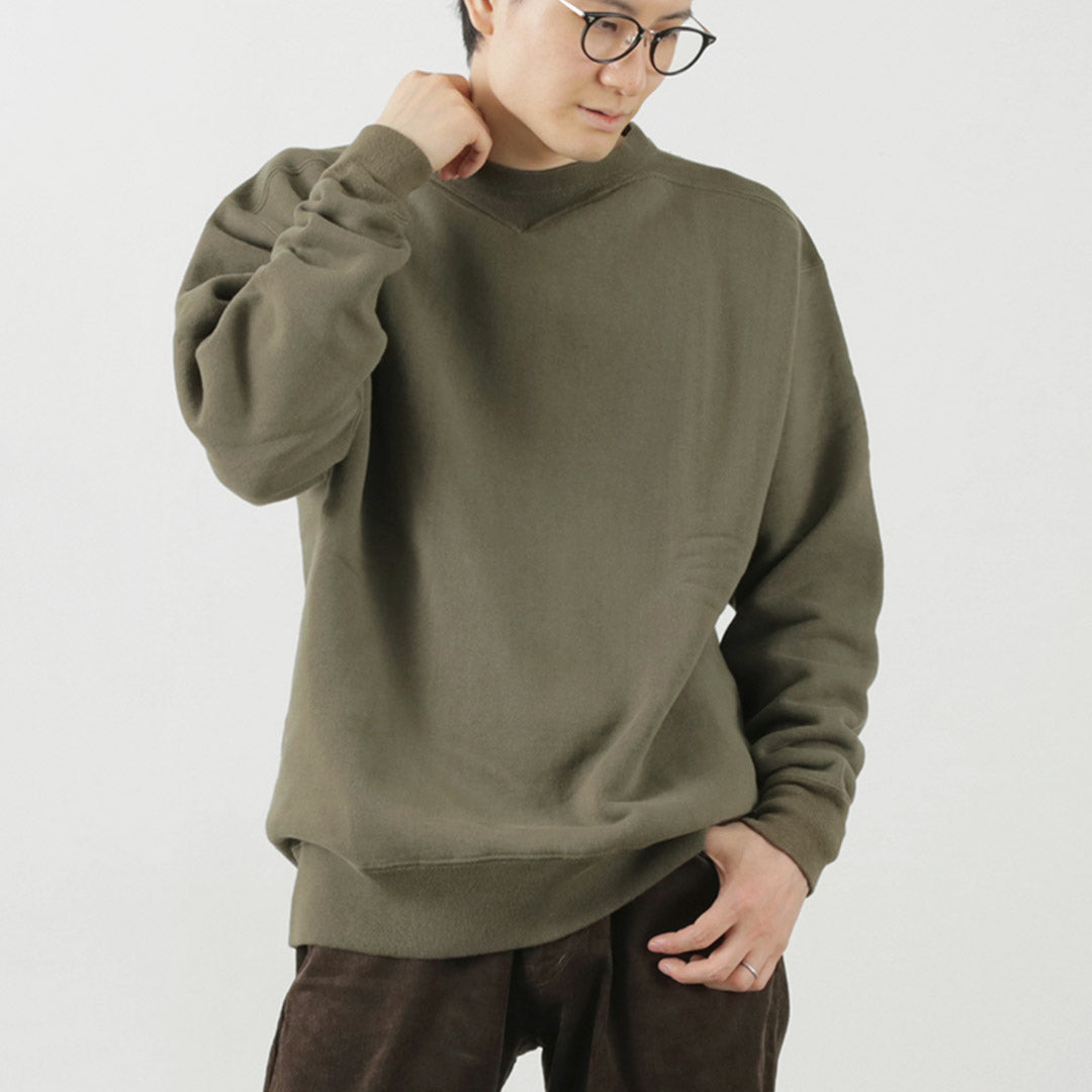 A.G. Spalding&Bros / Football襯衫