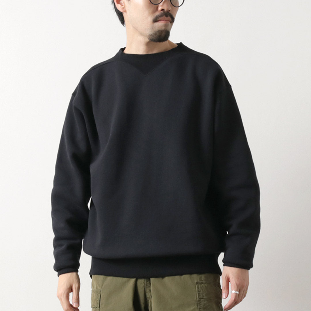 A.G. Spalding&Bros / Football襯衫