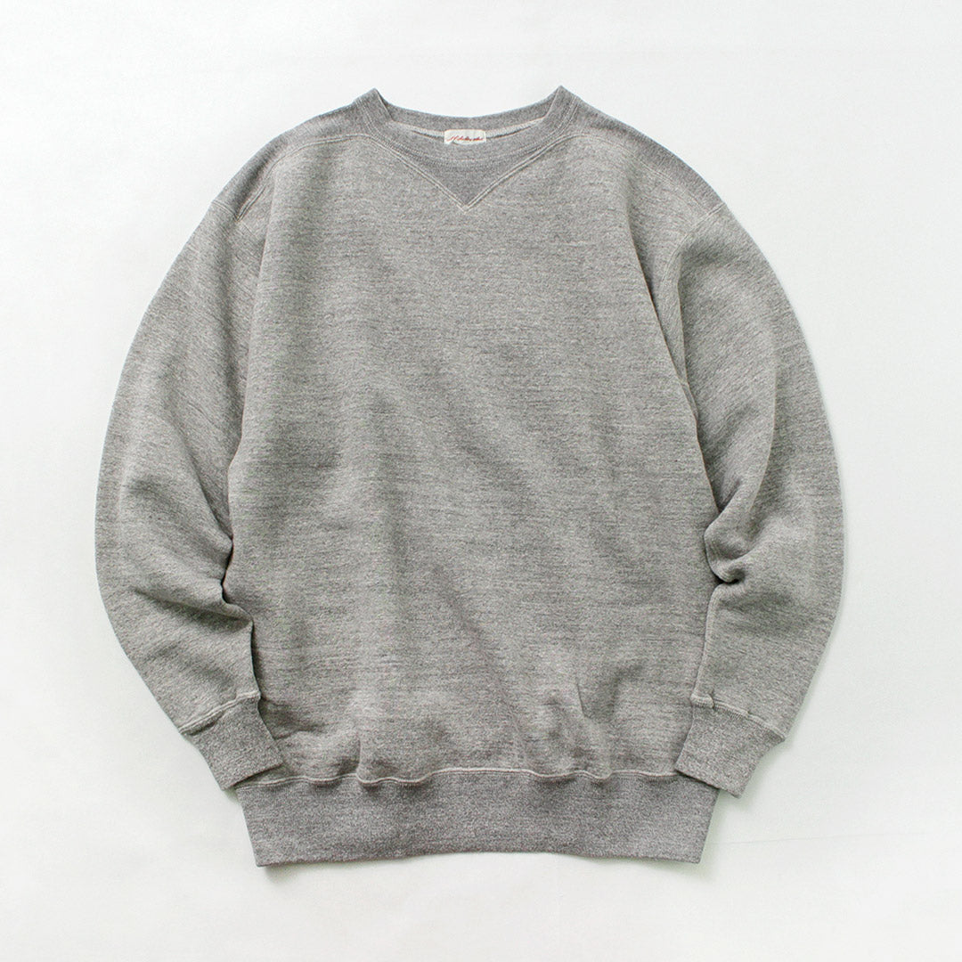 A.G. Spalding&Bros / Football襯衫