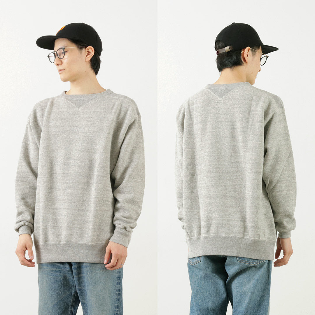 A.G. Spalding&Bros / Football襯衫