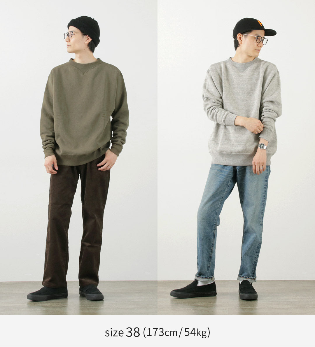 A.G. Spalding&Bros / Football襯衫