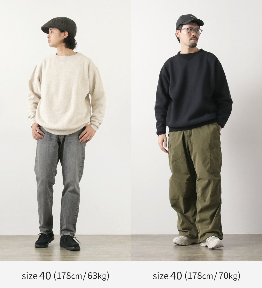 A.G. Spalding&Bros / Football襯衫
