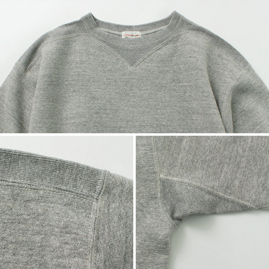 A.G. Spalding&Bros / Football襯衫