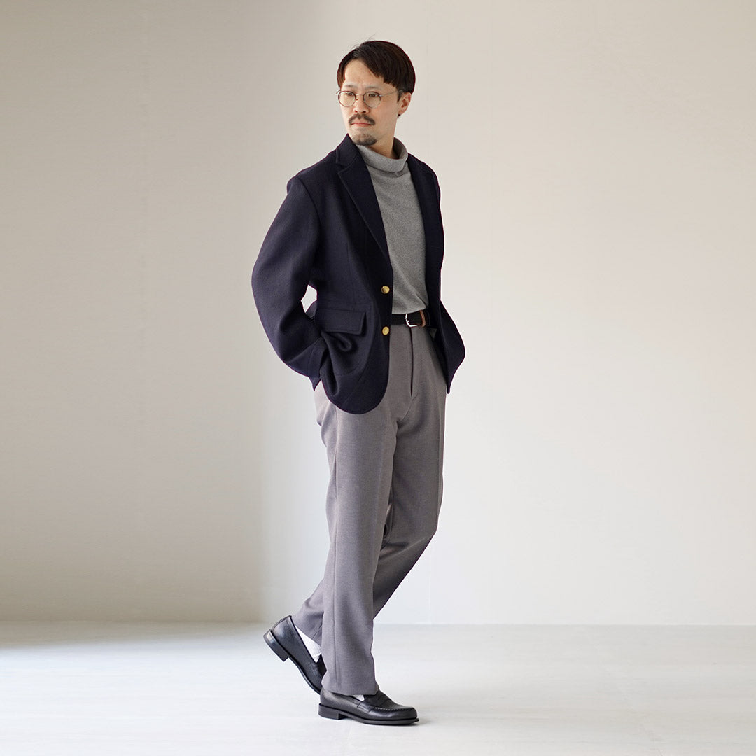 D.C. White / Sport Blazer