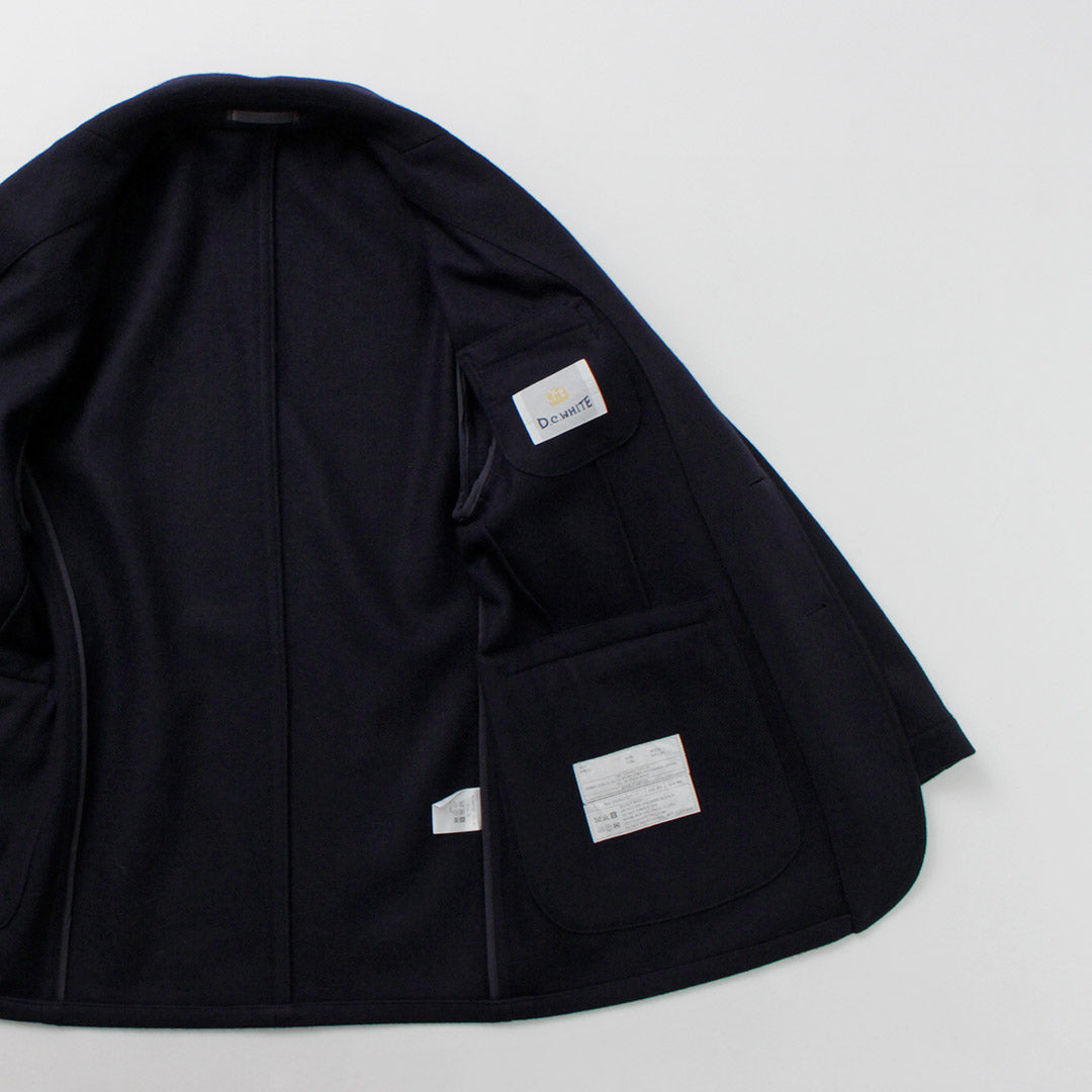 D.C. White / Sport Blazer