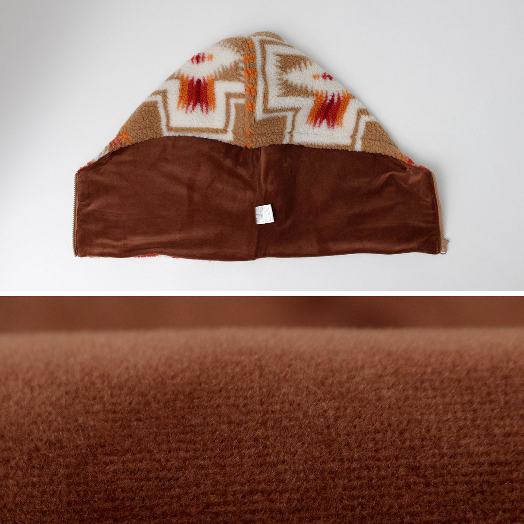 PENDLETON / Boa Balaclava