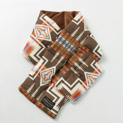 brown / Free