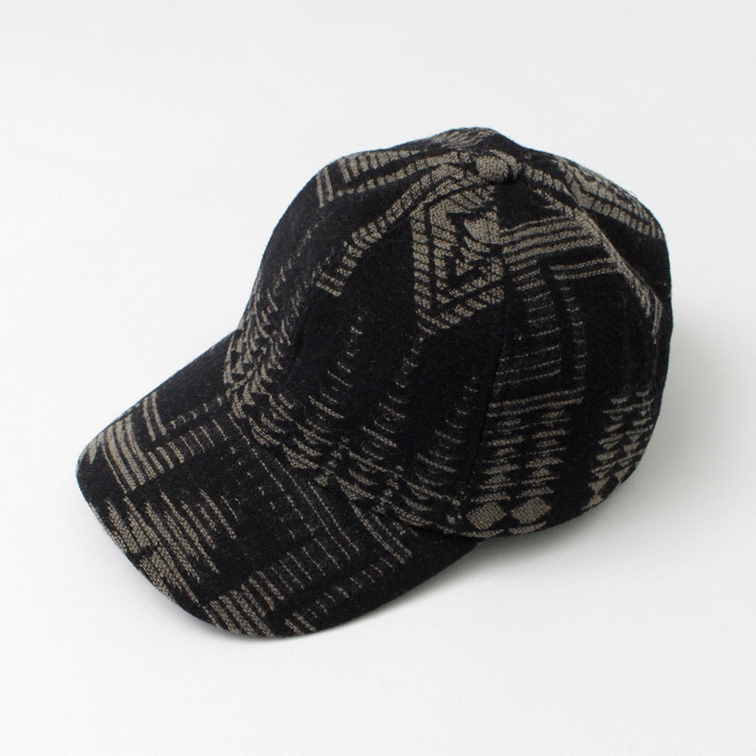 Pendleton / PDW Cap