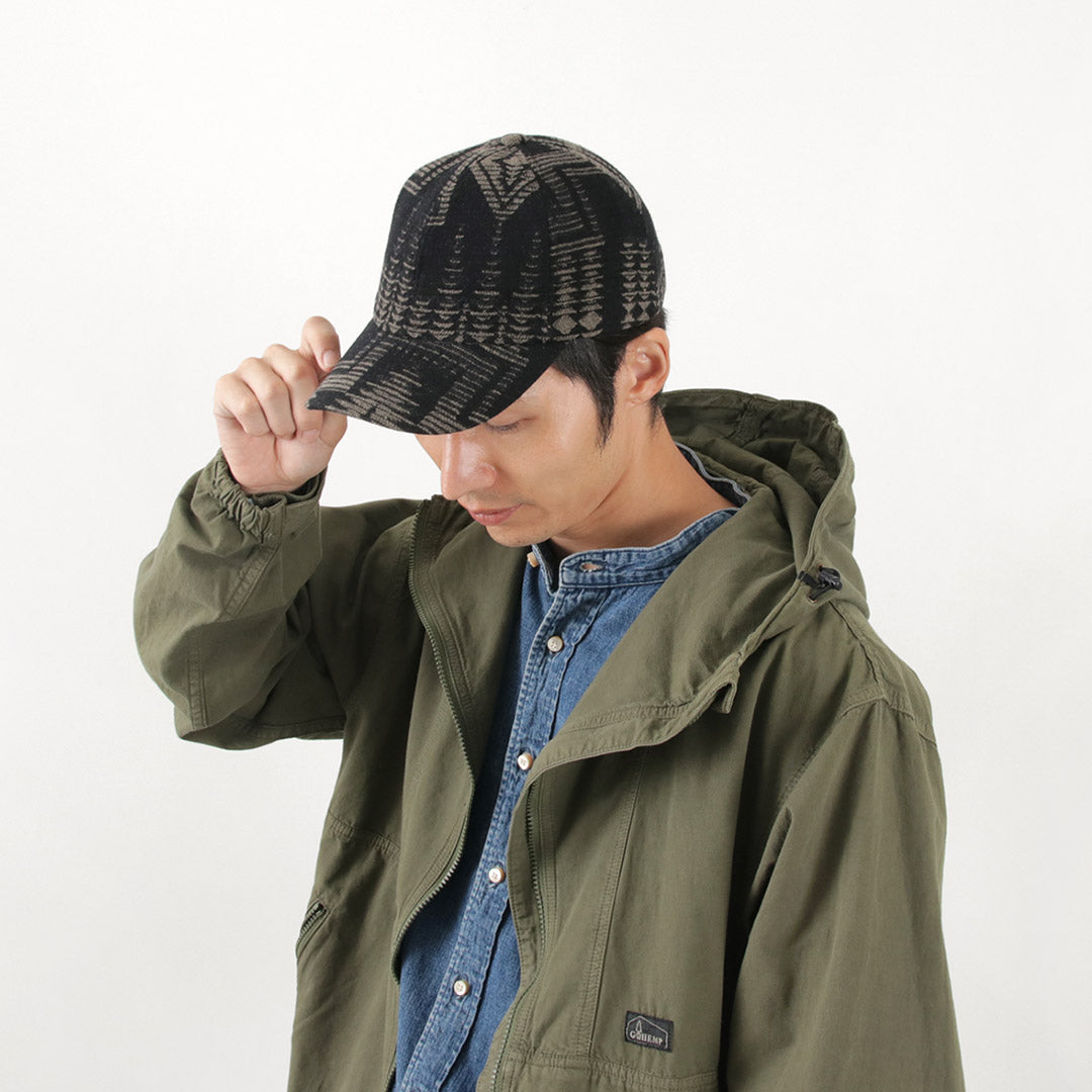 Pendleton / PDW Cap