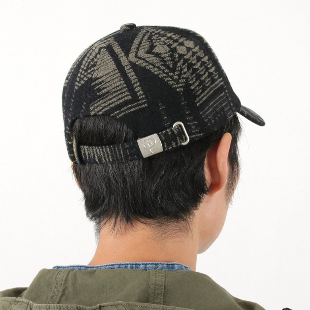 Pendleton / PDW Cap