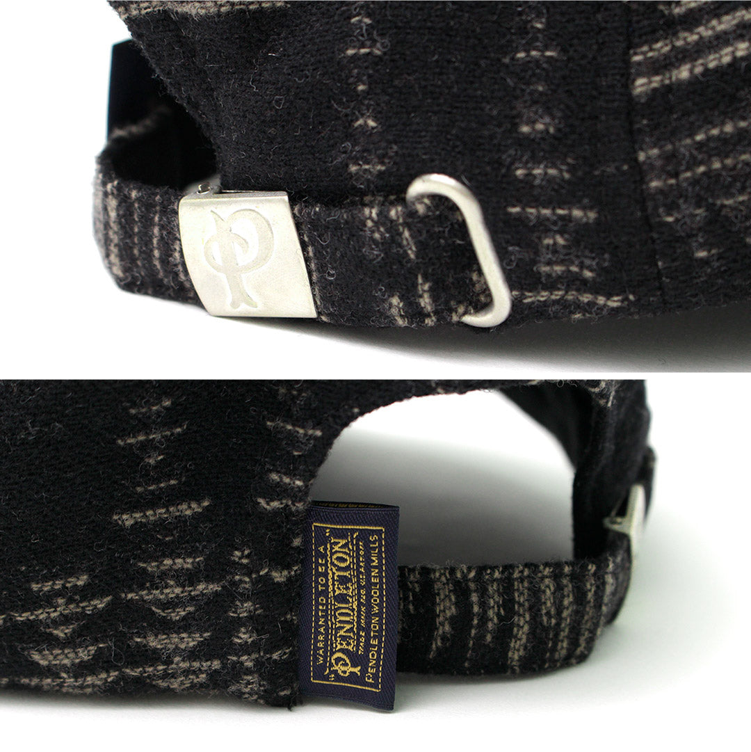 Pendleton / PDW Cap