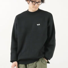 negro / L