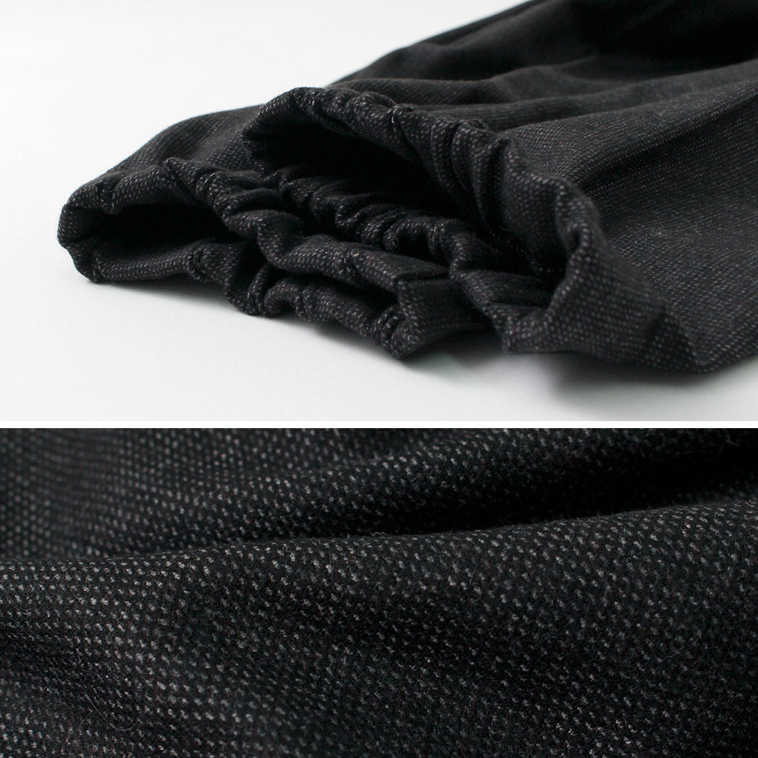 Flistfia / pantalones activos