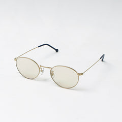 light-brown / Free
