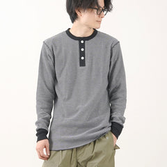 negro / L