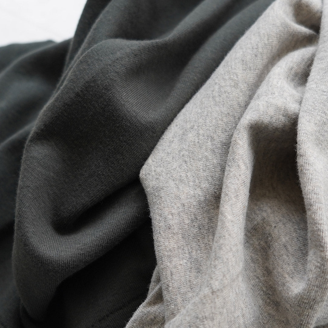 Top Filmange / Roy Turtleneck
