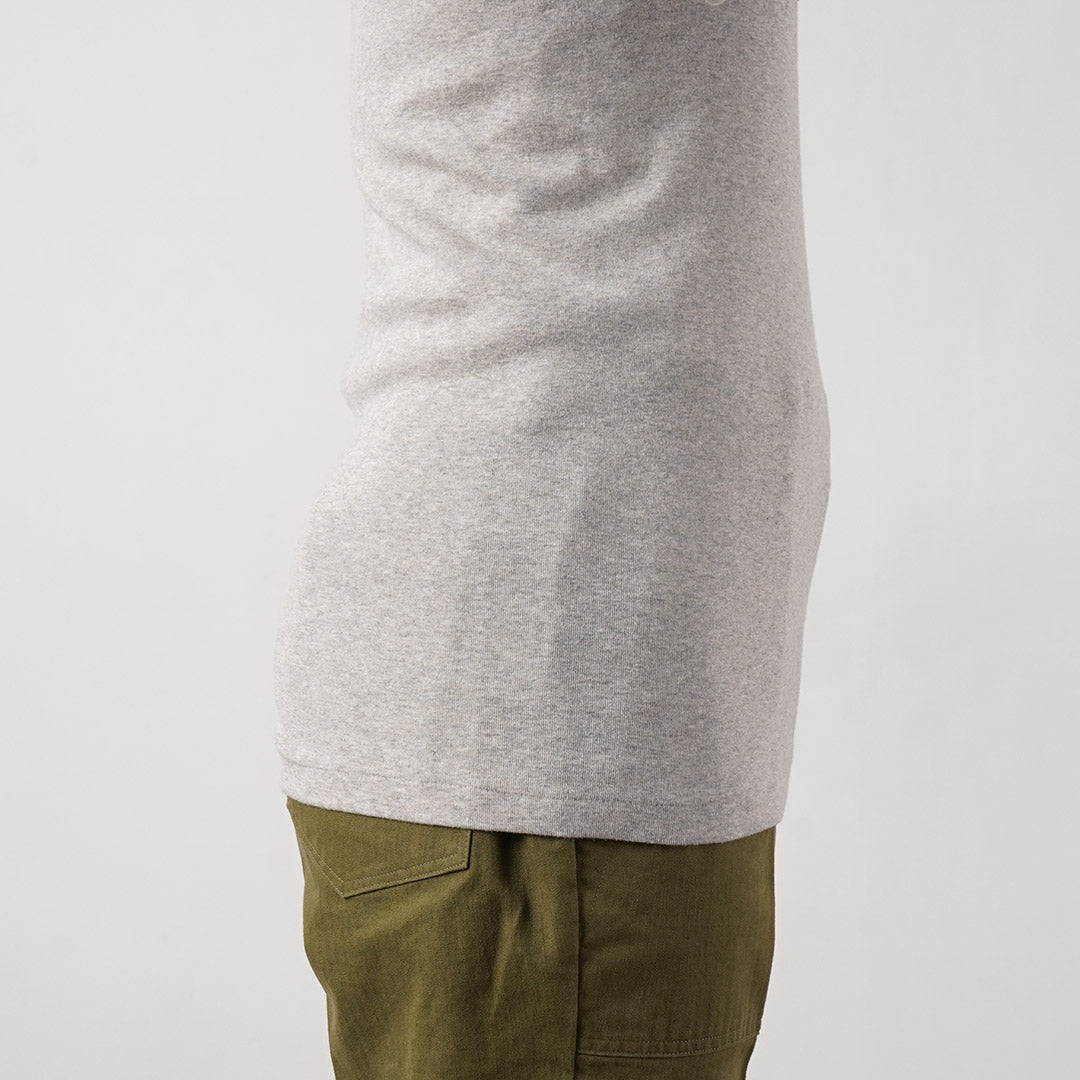 Top Filmange / Roy Turtleneck